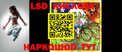 apvp Канаш