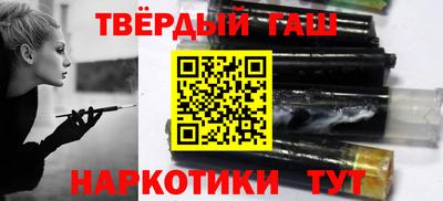 экстази Ирбит
