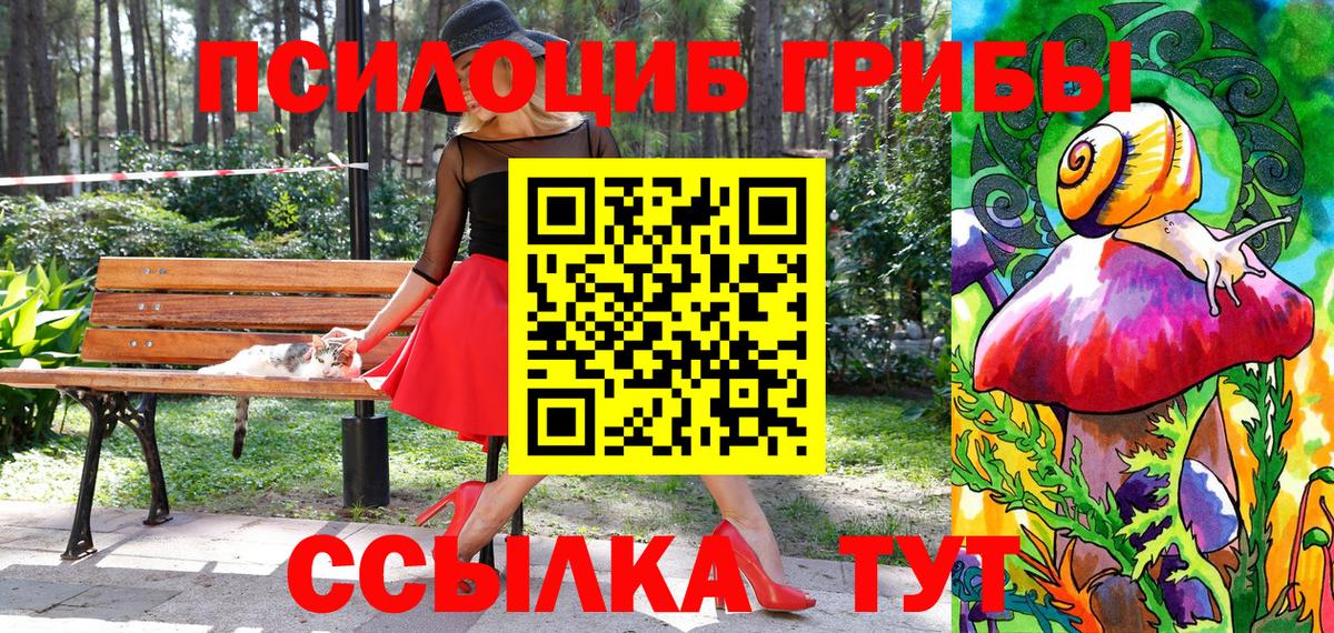 Галлюциногенные грибы мухоморы  Вход с VPN  Азов  Псилоцибиновые грибы Cubensis 