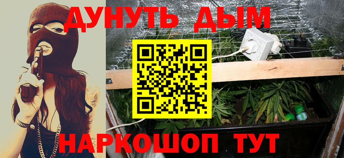 Конопля марихуана Азов